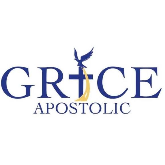 graceapostolic